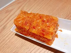 -仟吉KenGee(国贸360店)