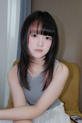 -MAGI美界造型