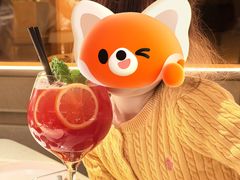 -S | PRIME1885牛排家(杭州万象城店)