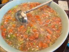 -老蒲鲜·地标·非遗美食(涵江店)