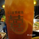 这么多吃完438 有团购券划算点！