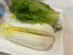 -精致顺德菜(琶洲店)