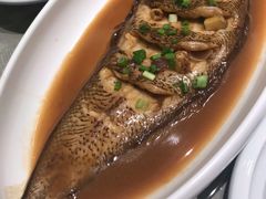 -台记小海鲜(七宝店)