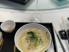 -松云泽