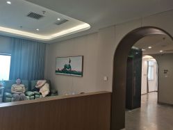点击看大图 -LIHER北京丽合医疗美容医院