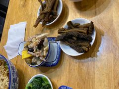 -裕兴记·三虾面(西北街总店)