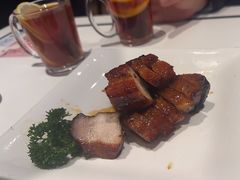 -翠华餐厅(维璟印象城店)