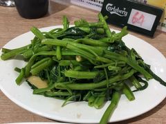 -陈根记大牌档