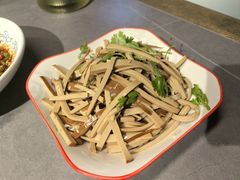 -赵小犇·江湖川菜馆