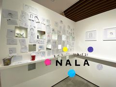 -G·SPACE(金鹰世界店)