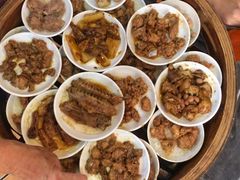 -品香排骨饭(羊官路店)