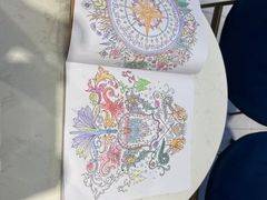 -海马体照相馆(大连柏威年购物中心店)