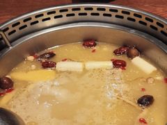 -快乐小羊(锡华店)