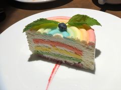 -墨笛植造所(外滩源店)