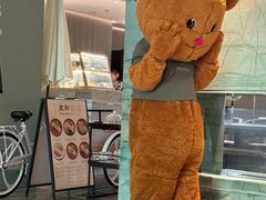 -南京THE TAI太和紫金大酒店