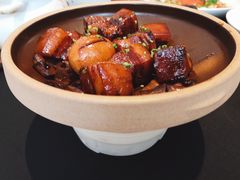 -逸道(益丰·外滩源店)