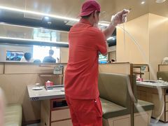 -中粮·祥云小镇