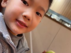 -塔哈尔·新疆盛宴(复地活力城店)