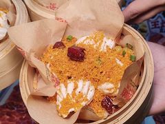 -沙胆彪炭炉牛杂煲(成都玉林店)