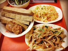 iphone_upload_pic-东方削面(迎泽街店)