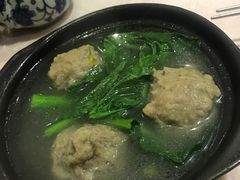 -金海大酒店·雅地西餐厅