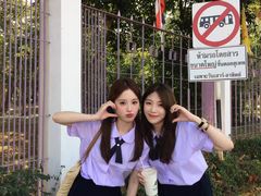 -江南大学(蠡湖校区)