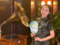 -小凤仙公馆酒店