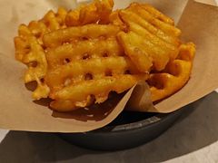 -必胜客(上海新南方商城PH店)