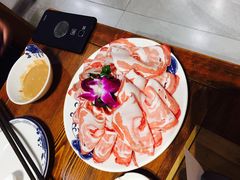 -凰吉园