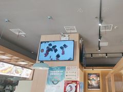 -嘉和一品(新辰天地大兴南区店)