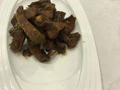 -梅龙镇酒家(南京西路总店)
