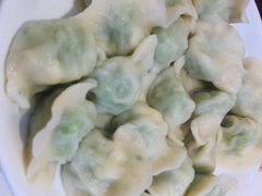 -金春禧(英雄山路旗舰店)