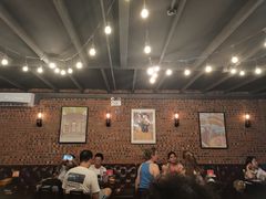 -Side Street街旁(交道口店)
