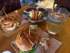 -味德西餐音乐酒吧 Wade's Bar&Grill
