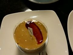 -Seesaw Coffee(环贸iapm店)