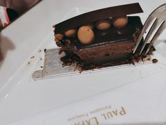 -PAUL LAFAYET 法式甜品(深圳湾万象城店)