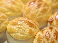 -广州中心皇冠假日酒店·百粤楼