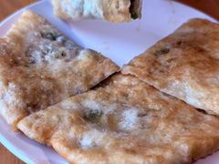 -大众跷脚牛肉馆·非遗传承单位(峨眉山店)