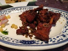 -宁波状元楼酒店(和义路店)