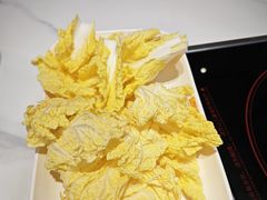 -黄记煌三汁焖锅(新佳丽江汉路店)