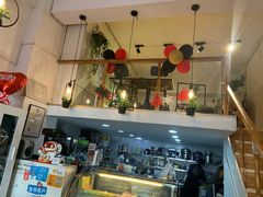 -觅恬记港式甜品(1818店)