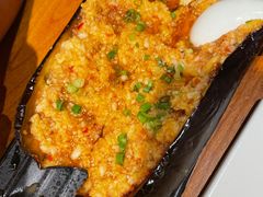 -戴记龙虾(天泽街店)