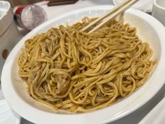 -名荟海韵烧鹅海鲜酒家·宴会厅