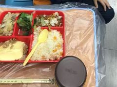 -文启·优思高端托教(复兴校区)
