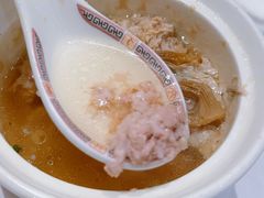 时令炖汤-稻香酒家·35年老字号(侨光店)