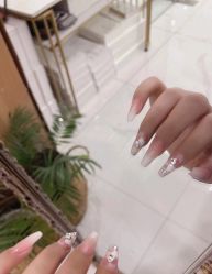 -悦颜美佳·美容·美甲美睫