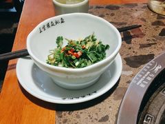 -匠岳·王宝器麻椒鱼(南昌首店)