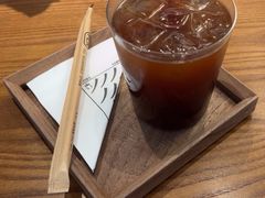 -溯洄咖啡VORTEX COFFEE