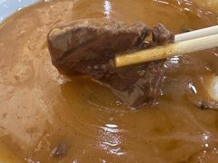 -方中山胡辣汤(通州店)