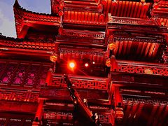 -豫园
